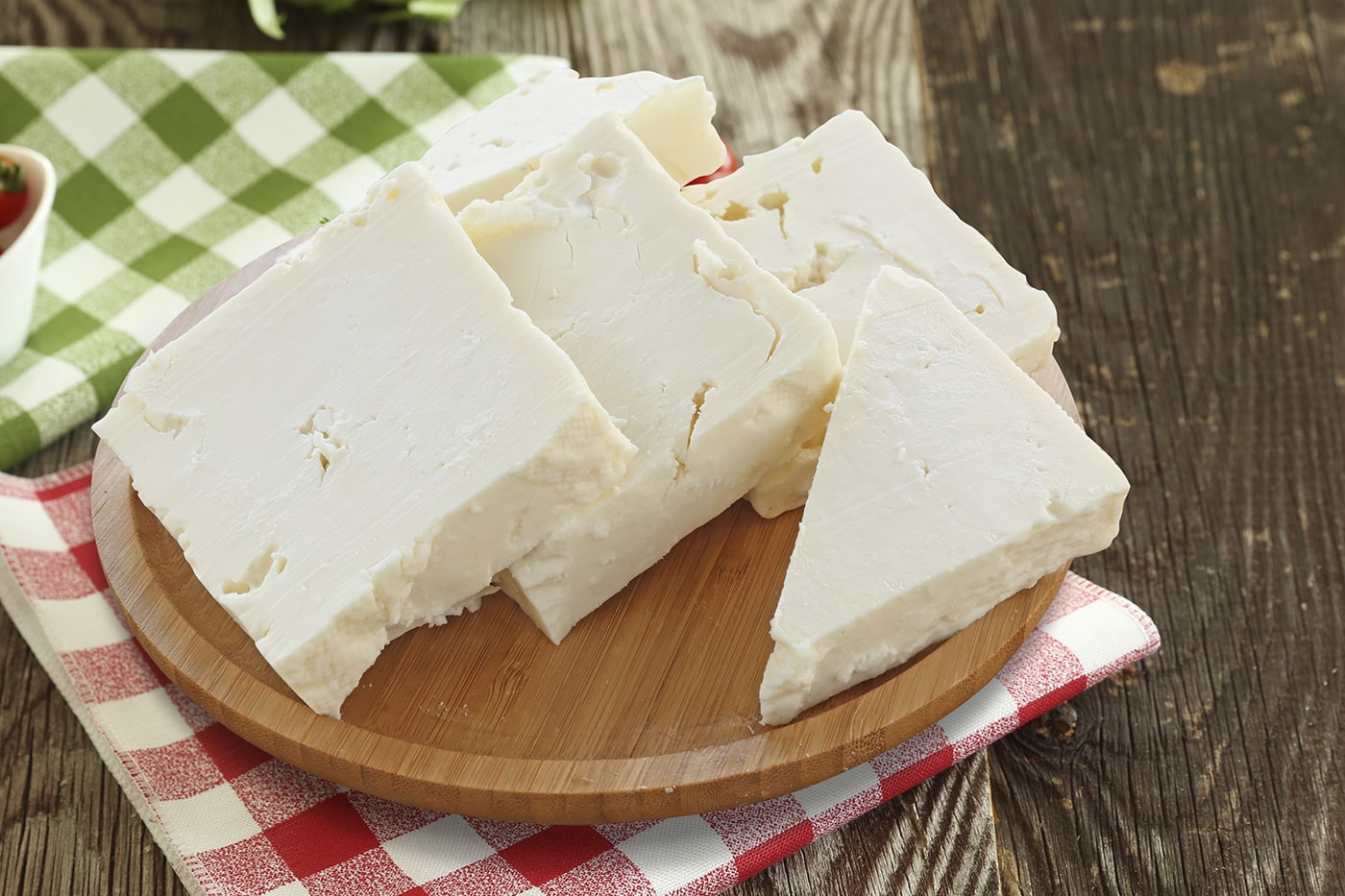 Klasik-Beyaz-Peynir-inek-250-gr-resim-308-min