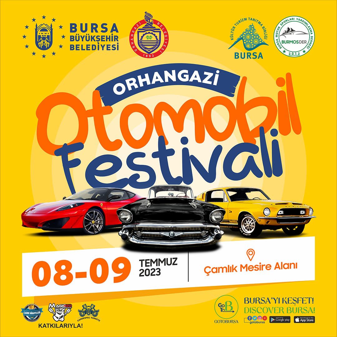 orhangazi-otomobil-festivali-2023-054004000-1688386682-0