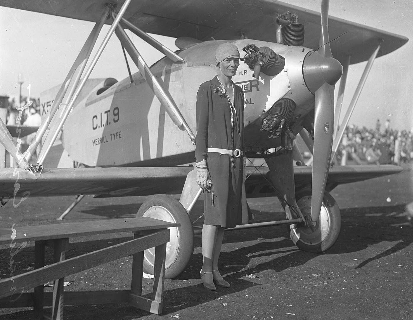 1396px-Amelia_Earhart,_circa_1928