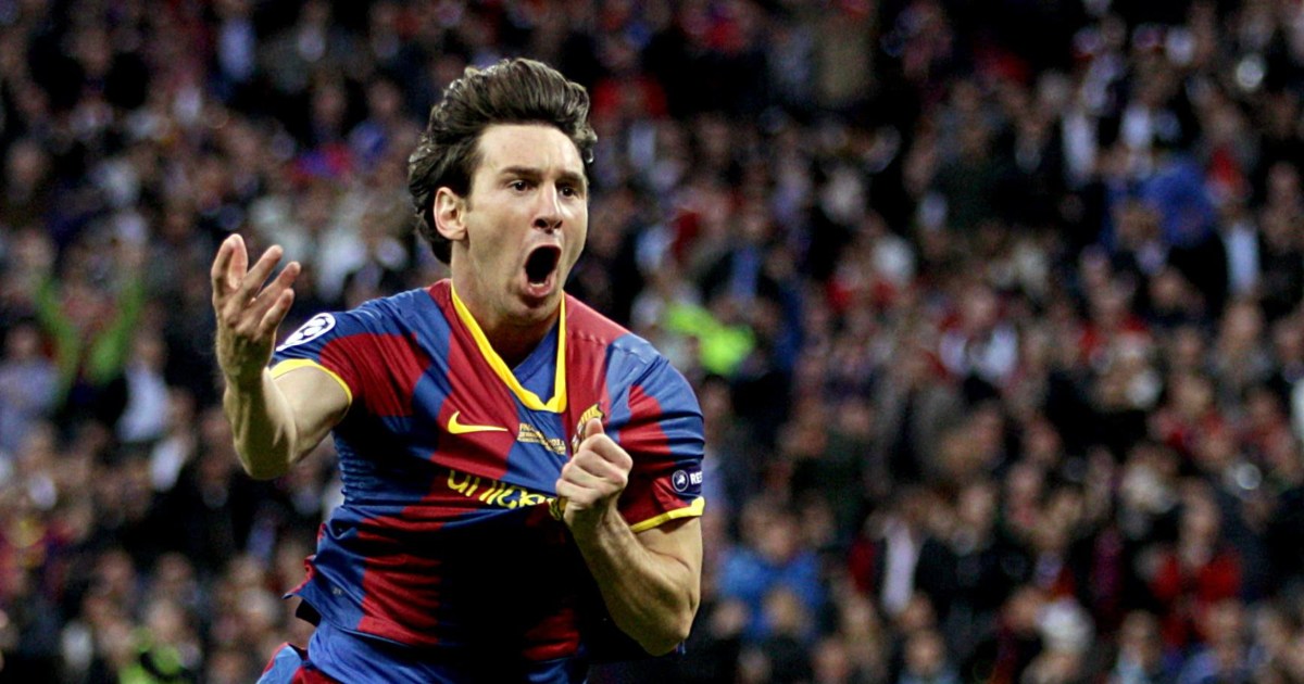 Lionel-Messi-Barcelona1