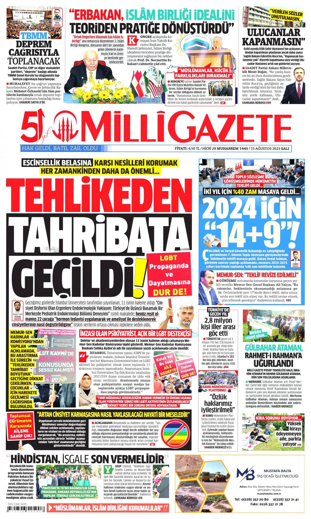 milli-gazete-2023-08-15-7ekd-4ZBB.jpg