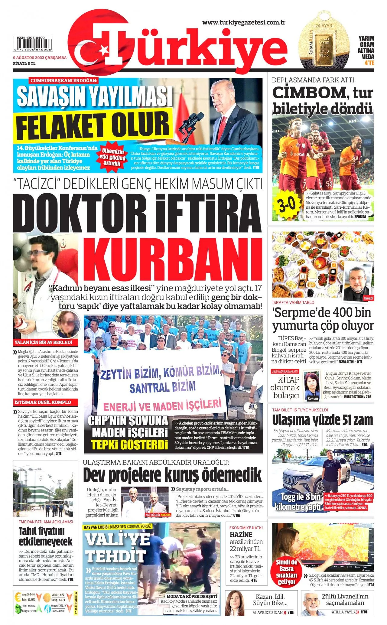 turkiye-gazetesi-2023-08-09-4clx-xgoF.jpg