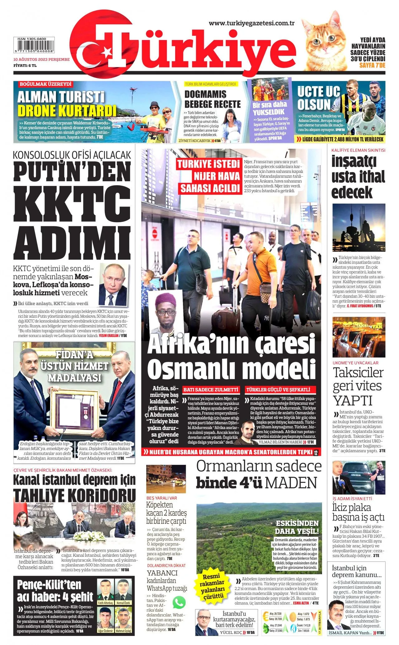 turkiye-gazetesi-2023-08-10-gbes-cUnj.jpg
