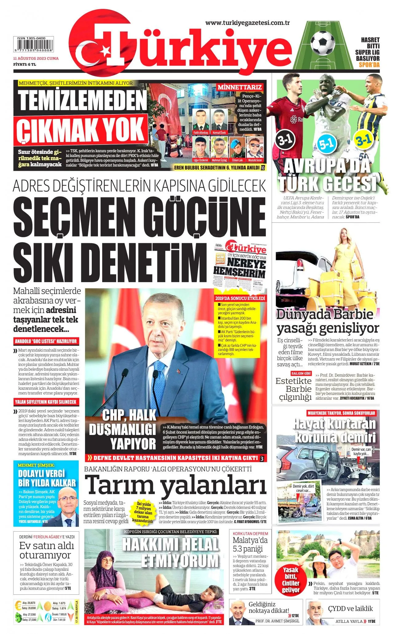turkiye-gazetesi-2023-08-11-sux8-VNiv.jpg