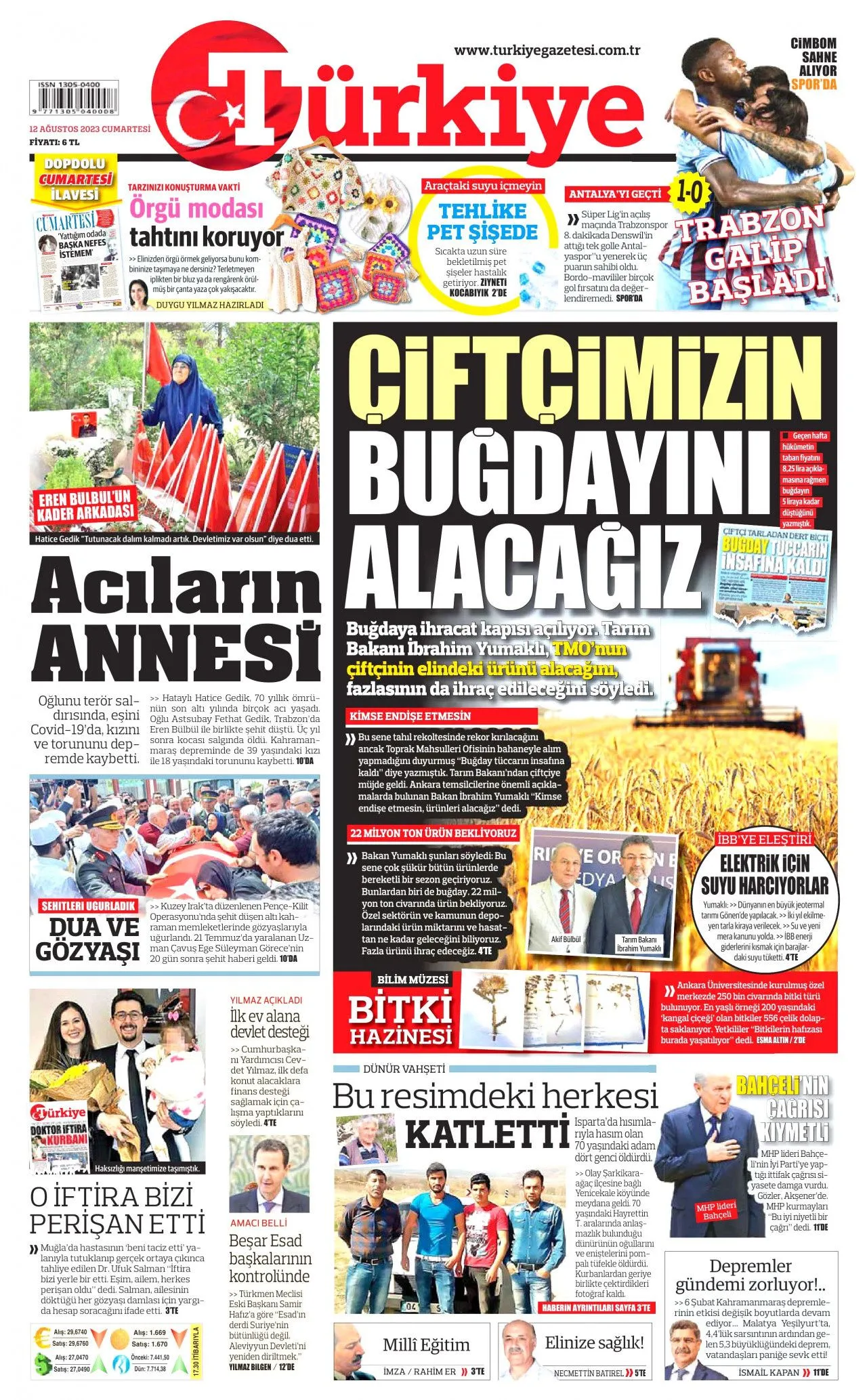turkiye-gazetesi-2023-08-12-ivhq-qR5W.jpg