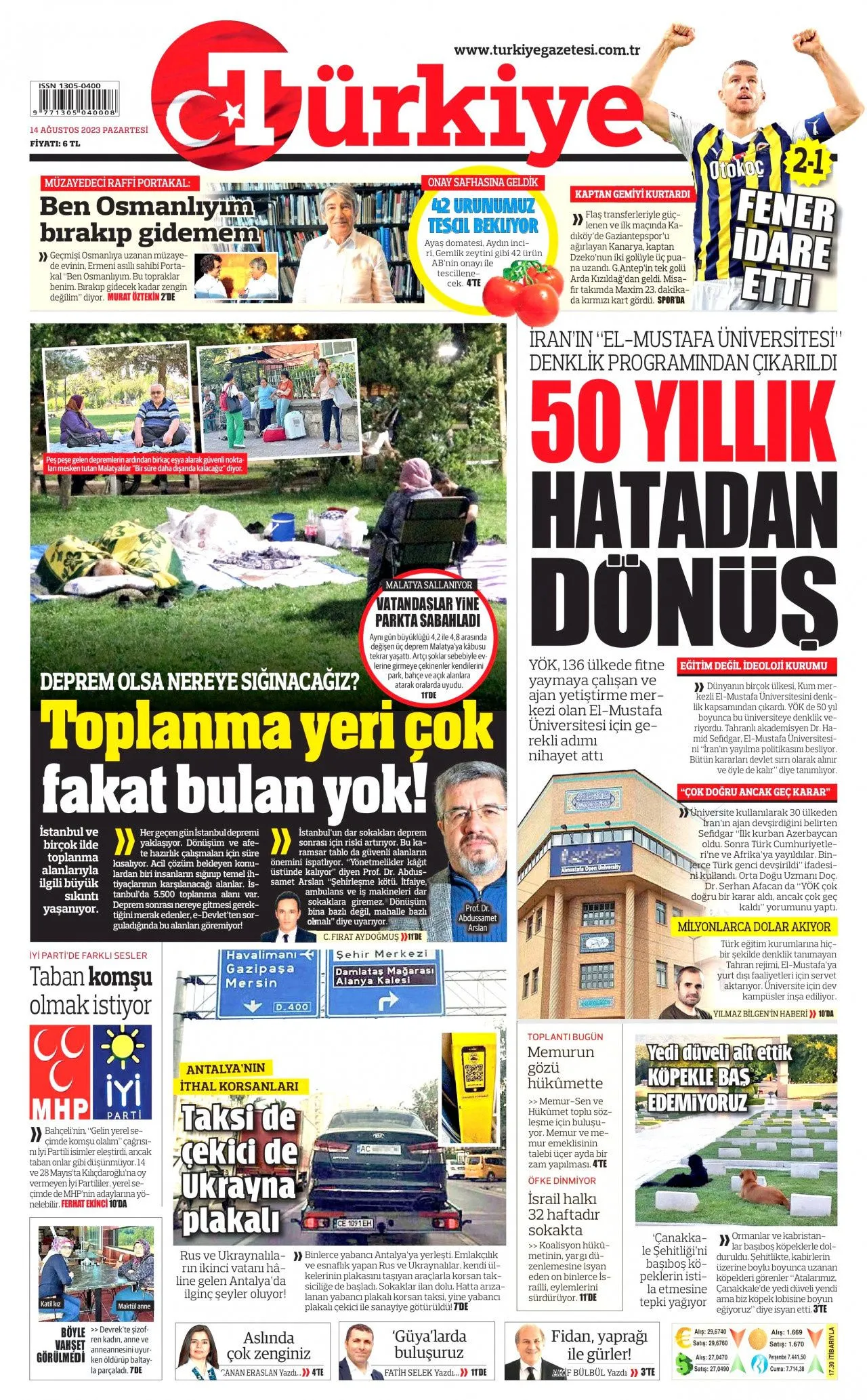 turkiye-gazetesi-2023-08-14-khdw-u5BW.jpg