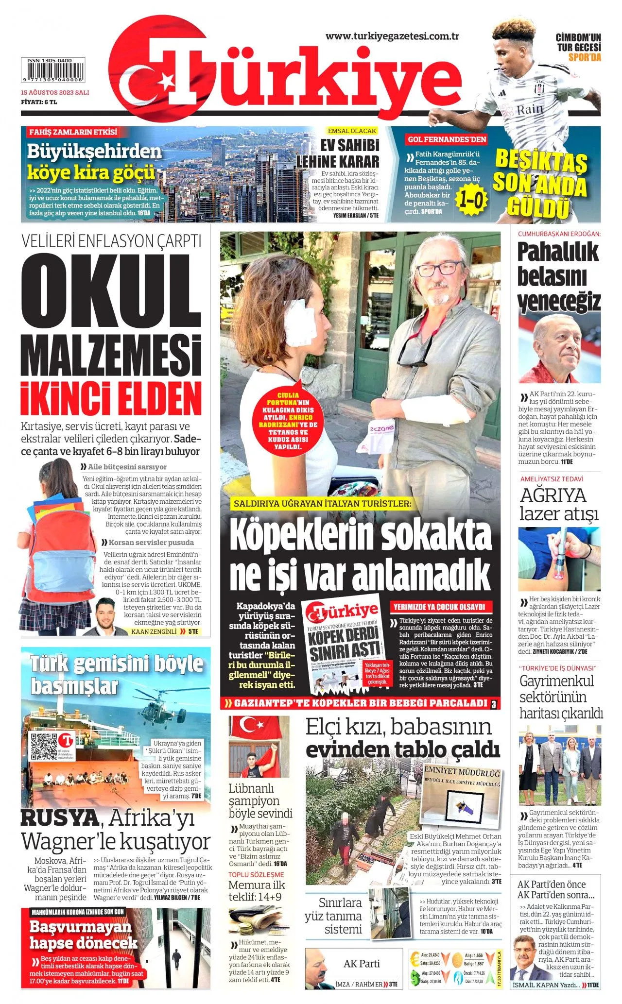 turkiye-gazetesi-2023-08-15-ujmk-sPr8.jpg