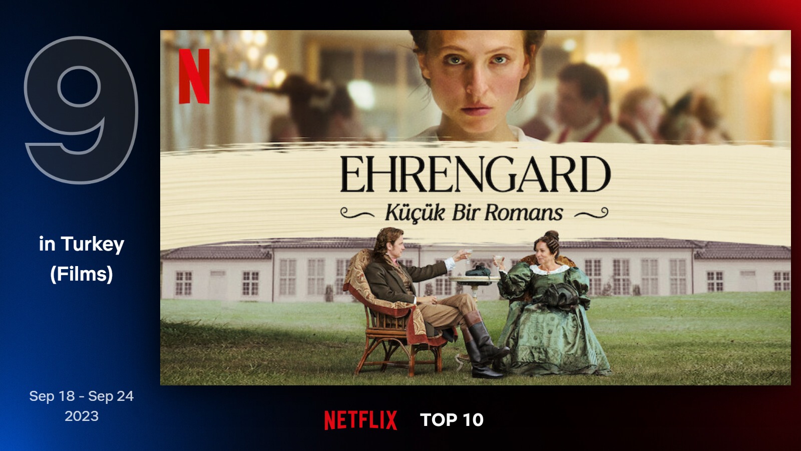 top10-films-turkey-9-sep-18-sep-24-2023