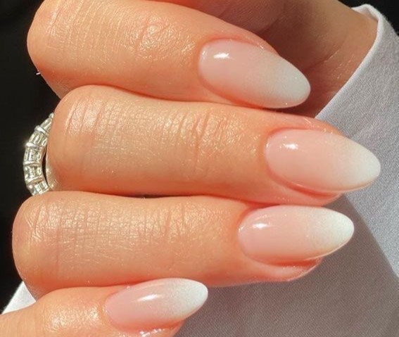 47 Best Wedding Nails to Get for Your Wedding Day - atinydreamer