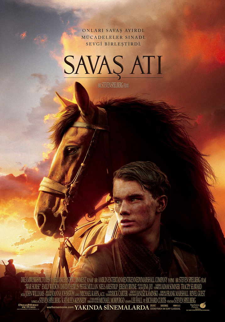 War_Horse_Film_Posteri