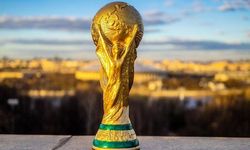 2022 Dünya Kupası puan durumu! FIFA World Cup puan durumu tablosu nasıl? Dünya Kupası'nda bugün hangi maçlar var?