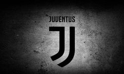 Juventus'un yeni başkanı belli oldu