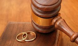 Yargıtay'dan emsal karar! Boşanıp birlikte yaşayan çiftler...
