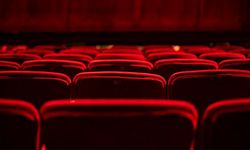 Yeni filmler sinemalarda sizi bekliyor (22 Eylül 2023 Vizyondaki Filmler)