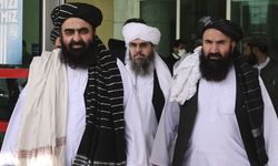 Taliban’dan çifte standart