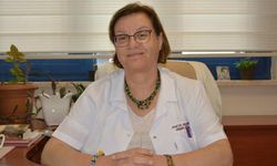 Prof. Dr. Sibel Pekcan, koronavirüs nedeniyle hayatını kaybetti