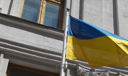 Ukrayna büyükelçiliklerine hayvan gözlü, kanlı paketler gönderildi