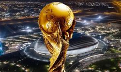 Dünya Kupası son 16’ya yükselen takımlar