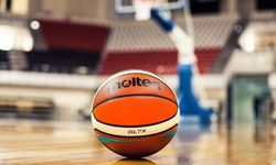 Basketbol Süper Ligi'nde 12. hafta heyecanı