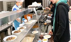 Bakan Mahmut Özer ücretsiz yemek sayısını açıkladı