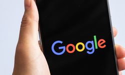 2022 yılında Google'da en çok neler aratıldı?