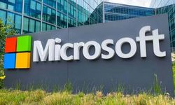 Microsoft'a 60 milyon euro ceza