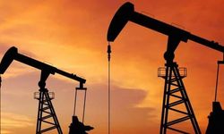 ABD'li petrol devi AB'ye dava açtı