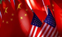 Çin ile ABD arasındaki gerilim kızışıyor