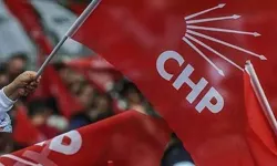 CHP'den Bursa ve Bozbey açıklaması