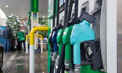 Güncel benzin, motorin ve LPG fiyatları, 12 Ağustos akaryakıt fiyatları 2023