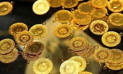 Altın fiyatları bugün ne kadar oldu? (26 Aralık 2022)