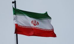 İran'da suikast girişimi