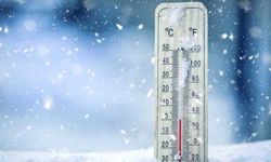 Soğuk havalar kalp krizi riskini artırıyor