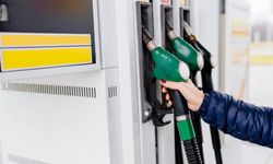 Benzin ve motorinde indirim var mı? (22 Mart 2023 güncel fiyatlar