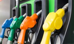 Güncel benzin, motorin ve LPG fiyatları, 14 Ağustos akaryakıt fiyatları 2023