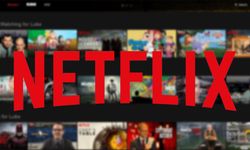 'Ragnarok' zirveden inmiyor (28 Ağustos-3 Eylül haftasında Netflix'te neler izlendi?)