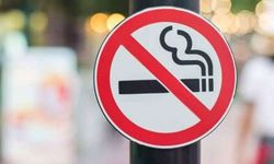 Meksika’da sigara içmek ‘her yerde’ yasaklanıyor