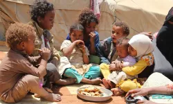 BM açıkladı: Yemen'in acil insani yardıma ihtiyacı var
