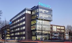 Philips 6 bin kişiyi işten çıkaracak