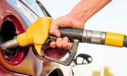 Güncel benzin, motorin ve LPG fiyatları, 13 Ağustos akaryakıt fiyatları 2023
