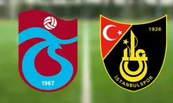 Trabzonspor İstanbulspor maçı ne zaman, saat kaçta? TS İstanbul maçı muhtemel 11’leri