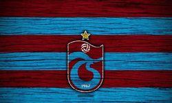 Trabzonspor'da isim değişikliği!