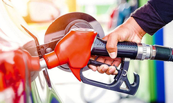 Güncel benzin ve motorin fiyatları, 10 Ağustos akaryakıt fiyatları 2023