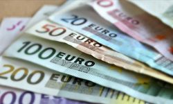 Dolar-Euro bugün ne kadar? 11 Ağustos 2023 dolar-euro fiyatları