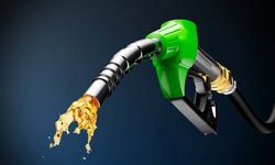 Zam sırası LPG'de! İşte güncel benzin, motorin fiyatları, 3 Ekim akaryakıt fiyatları 2023