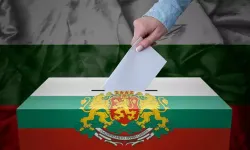 Bulgaristan'da hükümet krizi
