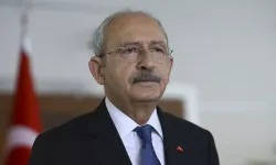 Kılıçdaroğlu, SPK’nın önüne gitti
