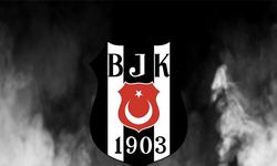 Beşiktaş'ın Trabzon kadrosu hazır