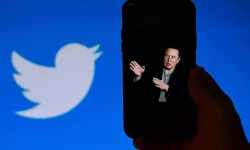 Elon Musk, Twitter’ı devredecek