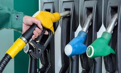 Güncel benzin, motorin ve LPG fiyatları, 15 Ağustos akaryakıt fiyatları 2023